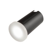 XPI INCAS LED SMD 3W IP65 3000K(Ro)(5.4)