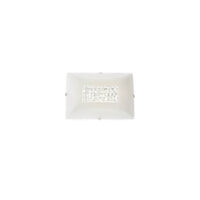 ODISEEA AP LED 10W 4000K *(5.1.2)