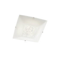 ODISEEA PL LED 12W 4000K *(5.1.2)
