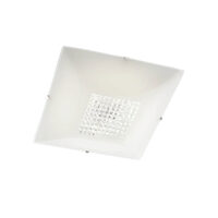 ODISEEA PL LED 18W 4000K *(5.1.2)