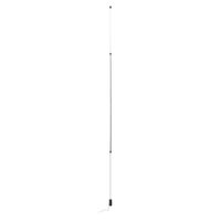 ACROBAT SU/LAMP LED 30W 3000K (4.1.2)