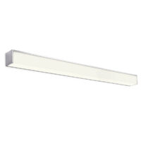 THELA AP LED 25W 3000K CH (4.1.2)