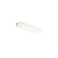 ERMES AP LED 12W 3000K CH (4.1.2)