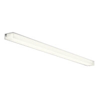 ERMES AP LED 24W 3000K CH (4.1.2)