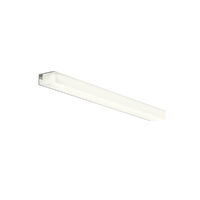 ERMES AP LED 18W 4000K CH (4.1.2)