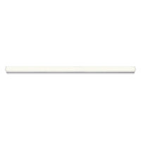 TASK AP LED 24W 4000K CH (4.1.2)
