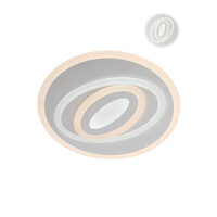 STRATOS PL RD LED 70W 3000K-6000K SWH (4.1.2)