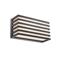 BLAZE AP LED 12W IP65 3000K DG L220 (5.6)