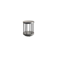 KALEN ST H20 LED 8W IP65 DG 3000K (5.6)