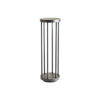 KALEN ST H50 LED 8W IP65 DG 3000K (4.1.2)