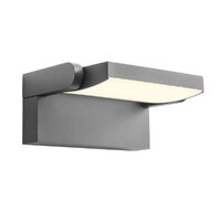 FLIP AP LED 20W IP54 DG 3000K (5.7)