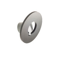 FREE AP/ST LED 10W IP54 DG 3000K (5.1.2)