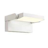 FLIP AP LED 20W IP54 WH 3000K (5.7)