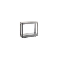 WAKE ST LED 8W IP65 DG 3000K (5.6) 200MM