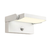 FLIP AP LED 20W IP54 WH 3000K (Sz.) (5.7)