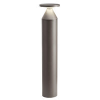 BIRO ST H70 LED 12W IP65 DG 3000K (4.1.2)