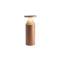 BIRO ST H30 LED 12W IP65 CO 3000K (5.7)