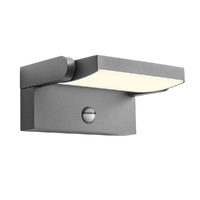 FLIP AP LED 20W IP54 DG 3000K (Sz.) (5.7)