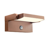 FLIP AP LED 20W IP54 CO 3000K (Sz.) (5.7)