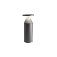 BIRO ST H30 LED 12W IP65 DG 3000K (5.7)