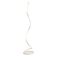 SCROLL LAMP 30W LED CCT 3000K/4000K/6000K SWH( 4.1.2)