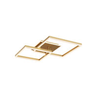 SAMI PL LED 80W CCT 3000/4000/6000K GD (4.1.2)