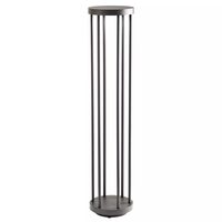 KALEN ST H75 LED 8W IP65 DG 3000K (4.1.2)