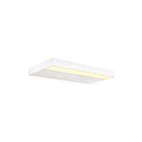 SEED AP LED 15W 3000K SWH (5.6)