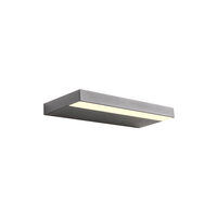 SEED AP LED 15W 3000K SBK (5.6)