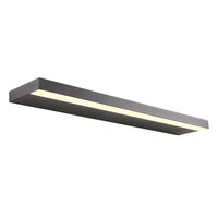 SEED AP LED 30W 3000K SBK (4.1.2)