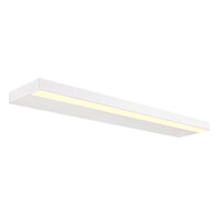 SEED AP LED 30W 3000K SWH (4.1.2)