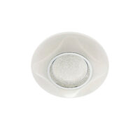 LUCINO PL LED 24W 4000K (5.1.2)
