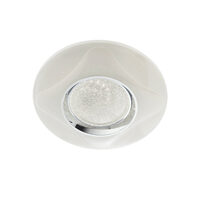LUCINO PL LED 36W 4000K (5.1.2)
