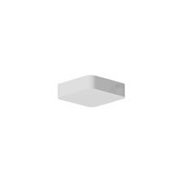 CANOPY SQ 180*180 WH (MAGNET)