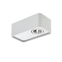 YUKI PL LED 6.2W 2700K SWH (5.6)TRIAC