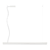 CITYLINE SU LED 35W 3000/4000K WH(IGC)(150)(4.1.2)