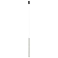 KANJI SU LED H550 6.2W 2700K FOGGY NICKEL(5.6)