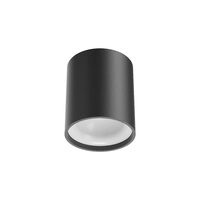 HERA PL LED 6.5W 2700K FOGGY NICKEL (5.6) TRIAC