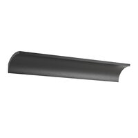 VELAS AP LED 20.8W 2700K SBK(600)(5.1.2)