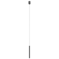 KANJI SU LED H350 6.2W 2700K SBK (5.6)