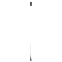 ITO SU LED H400 6.2W 2700K SBK(4.1.2)