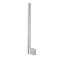 CITYLINE AP LED 8.5W 2700K WH (5.6)TRIAC