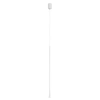 ITO SU LED H800 6.2W 2700K SWH (4.1.2)