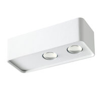 YUKI AP LED 10W 2700K SWH(5.6)TRIAC