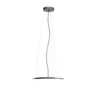 CANOPY RD D385 3WIRES BK(DAMA 50W) (5.4.)