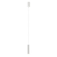 TAKTO SU LED 8.6W 2700K SWH (5.6) TRIAC