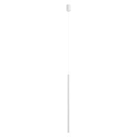 KANJI SU LED H750 6W 3000K SWH (5.6)