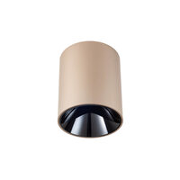 TAKTO PL LED 15.5W 2700K SILVER COFFEE (5.6) TRIAC