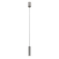 TAKTO SU LED 8.6W 2700K FOGGY NICKEL (5.6) TRIAC