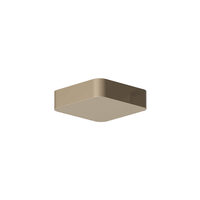 CANOPY SQ 220*220 SC (MAGNET)